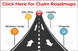 Claim-Roadmap3