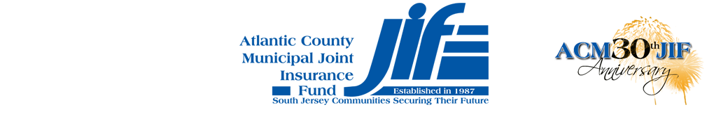 Atlantic County Municipal Joint Insurance Fund Logo