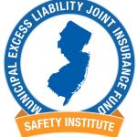 Mel Safety Institute Logo